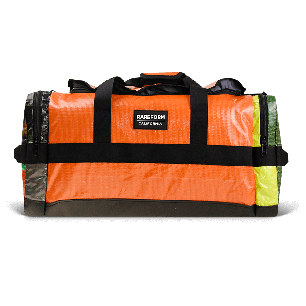 Union Duffle