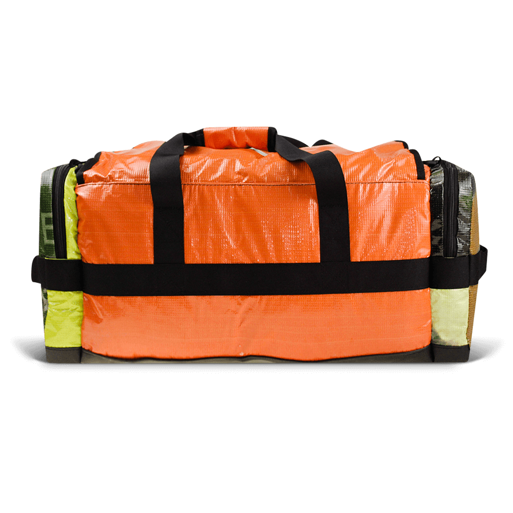 Union Duffle