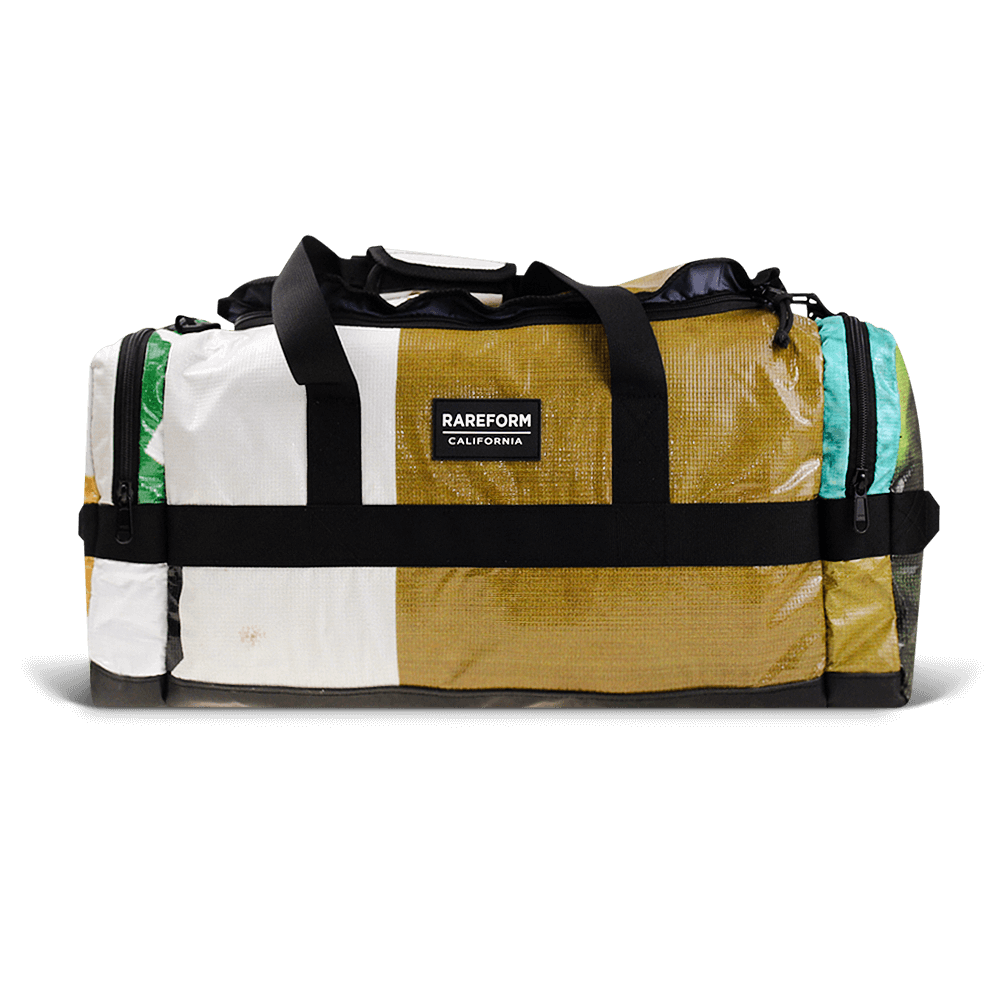 Union Duffle
