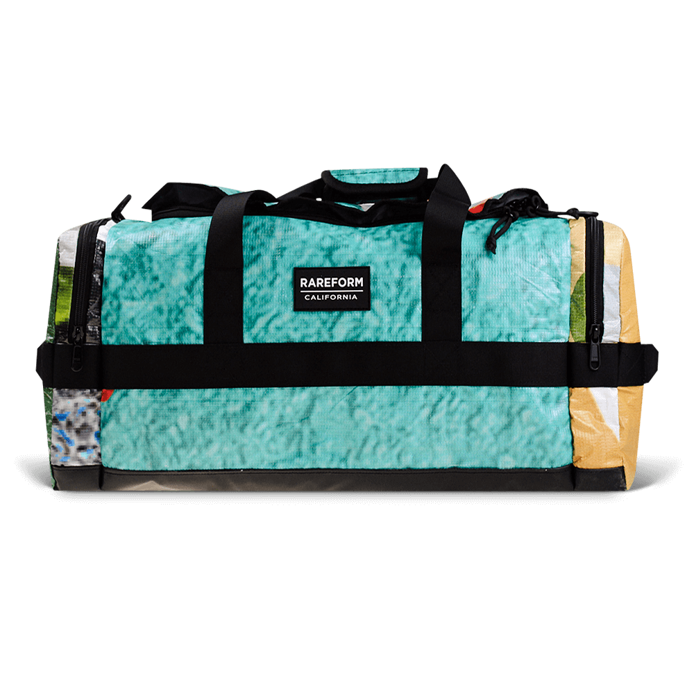 Union Duffle
