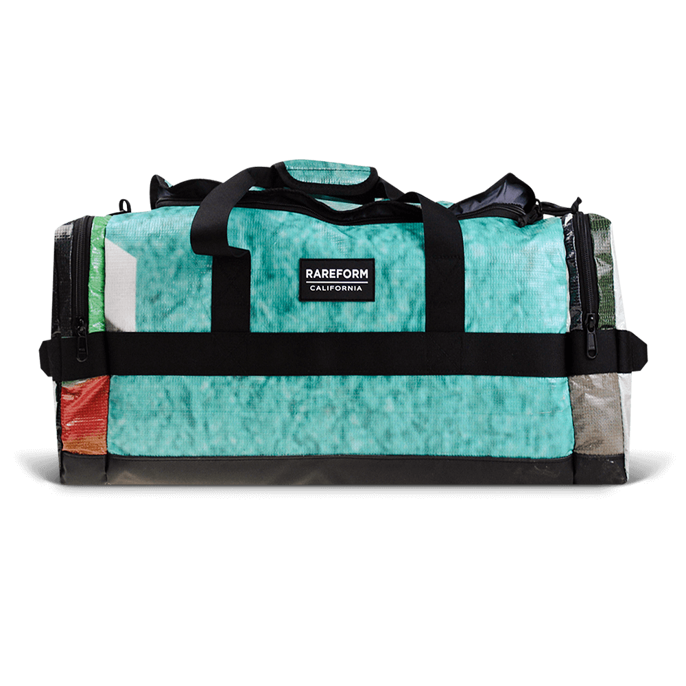 Union Duffle
