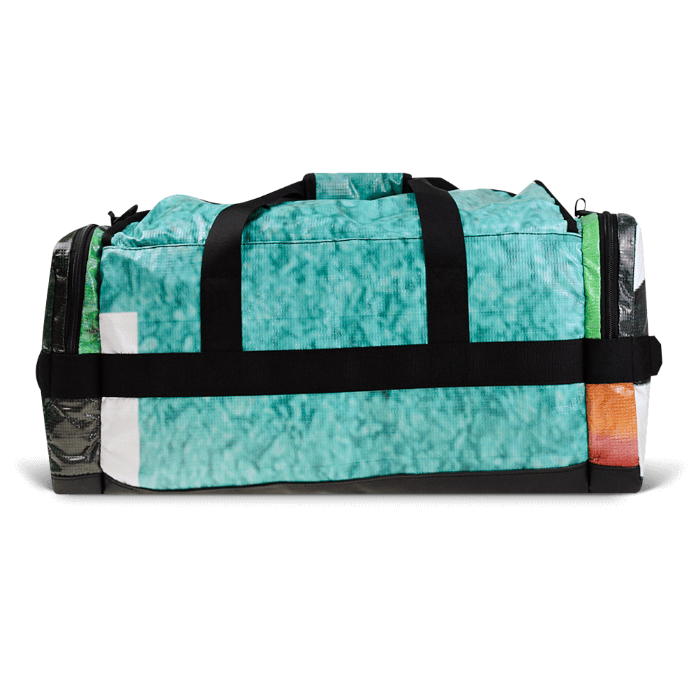 Union Duffle