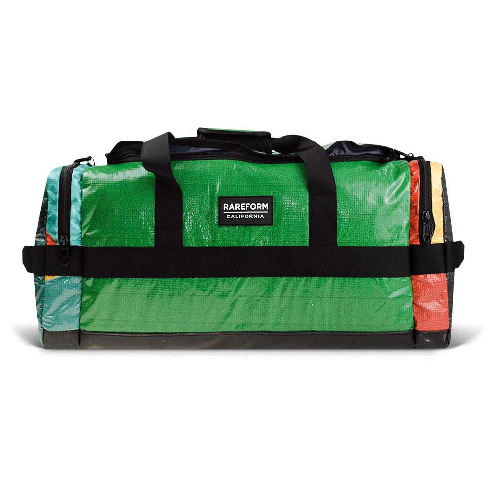 Union Duffle
