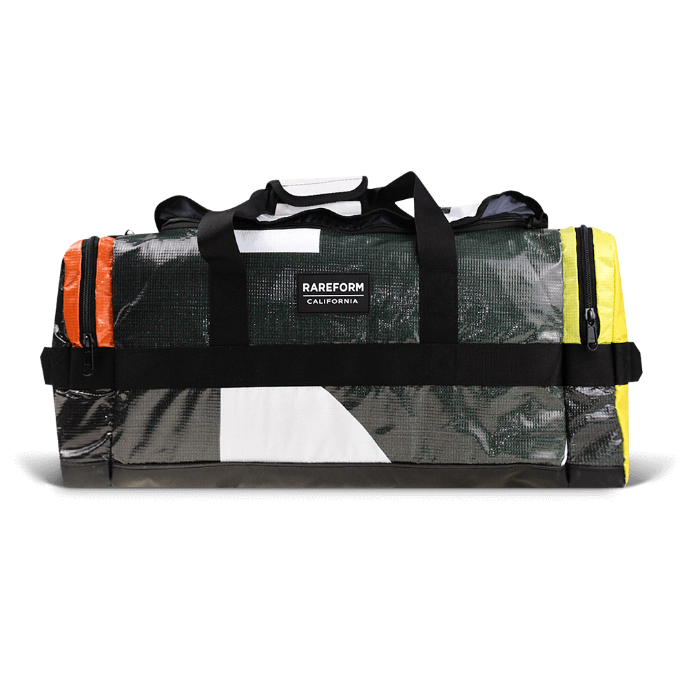 Union Duffle