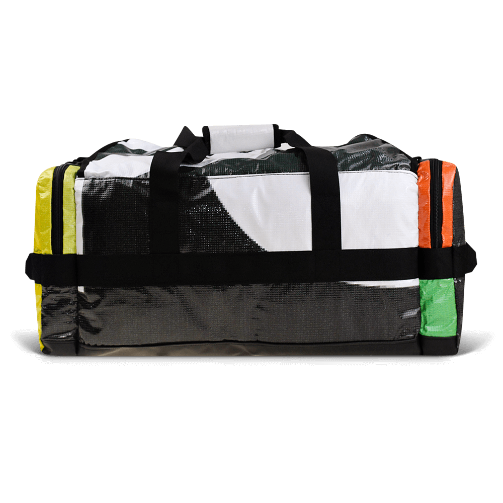 Union Duffle