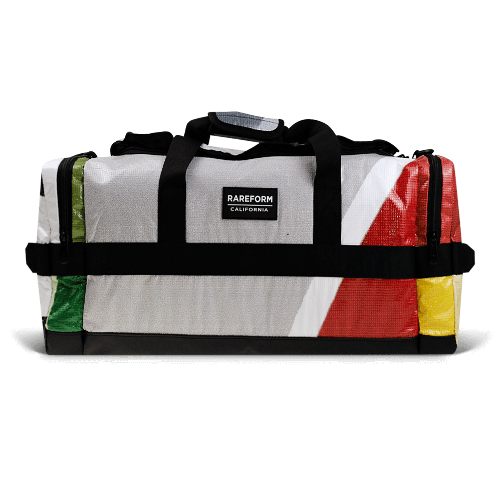 Union Duffle