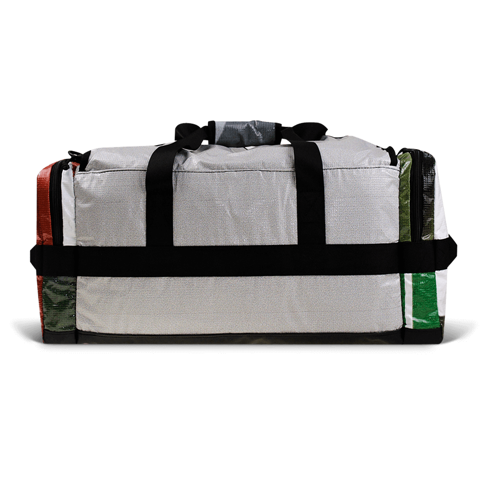 Union Duffle
