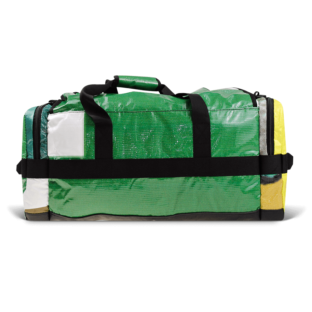 Union Duffle