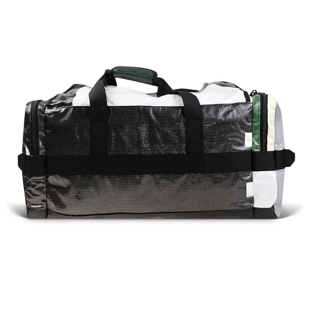 Union Duffle