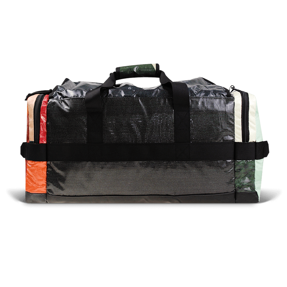 Union Duffle