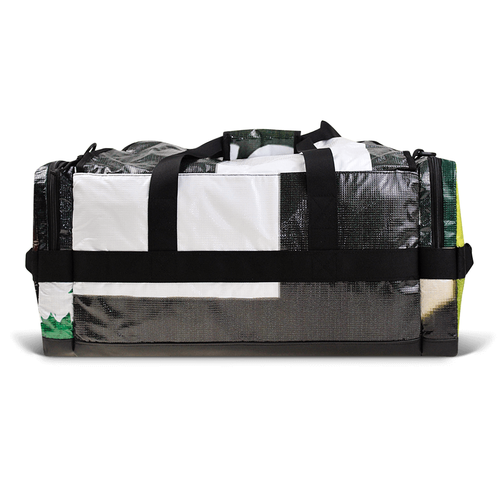 Union Duffle