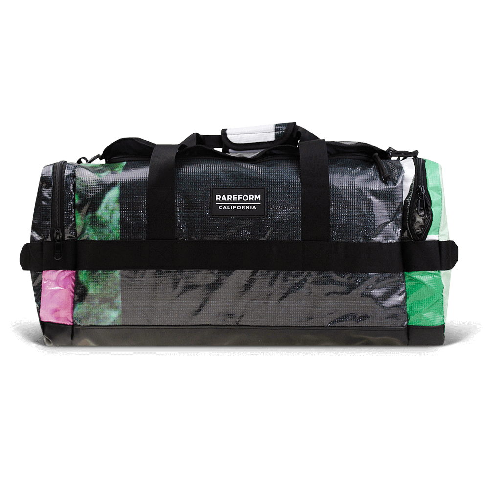 Union Duffle