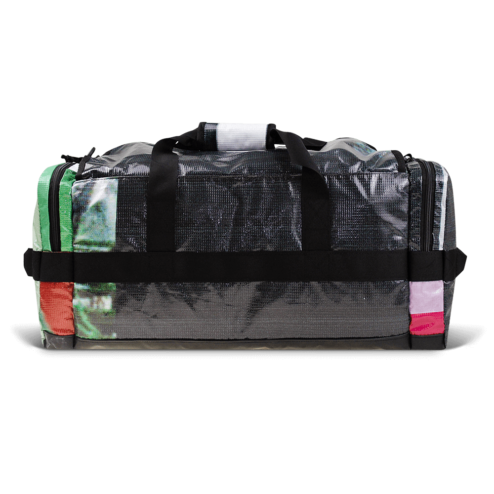 Union Duffle