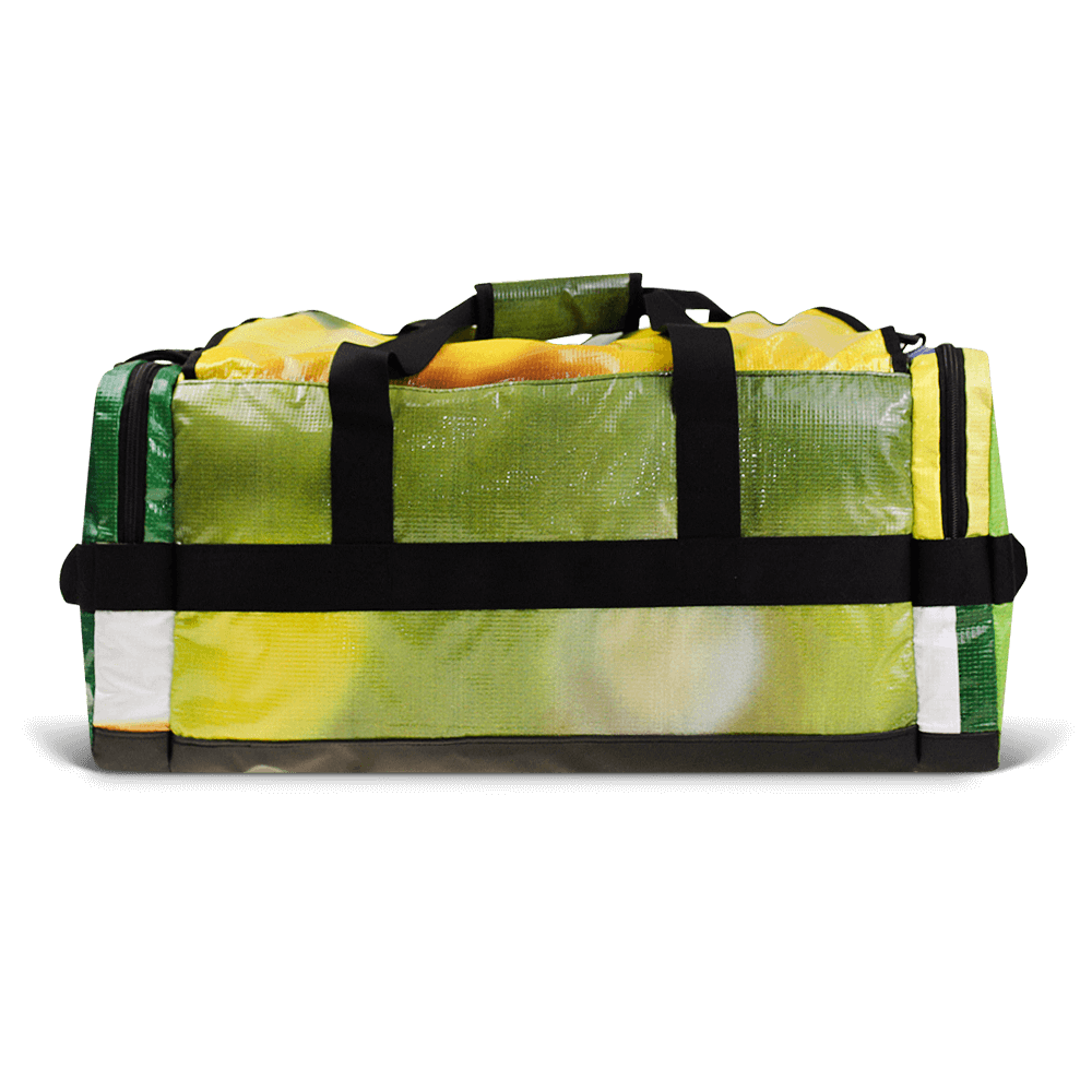 Union Duffle