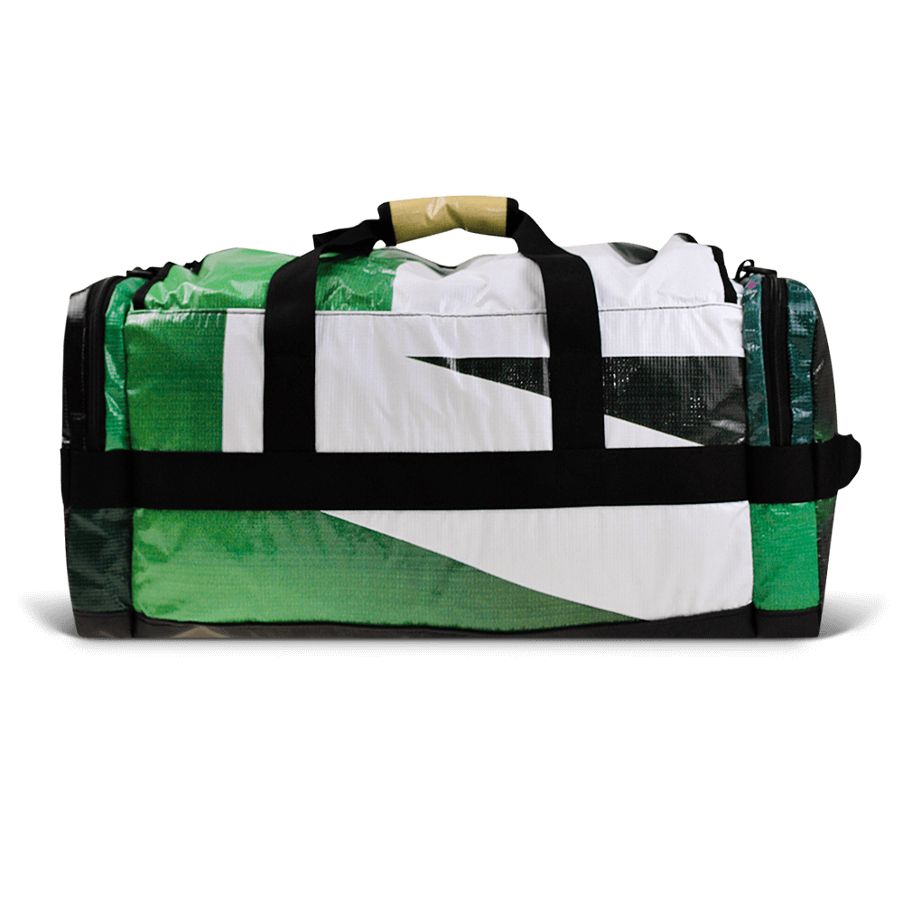 Union Duffle