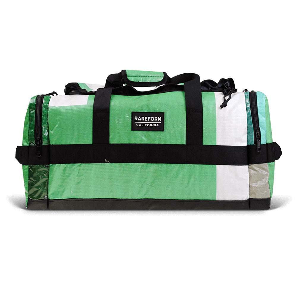 Union Duffle