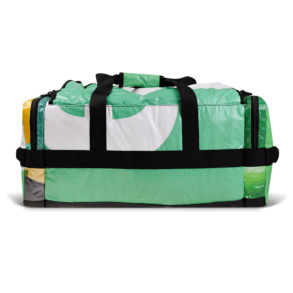 Union Duffle