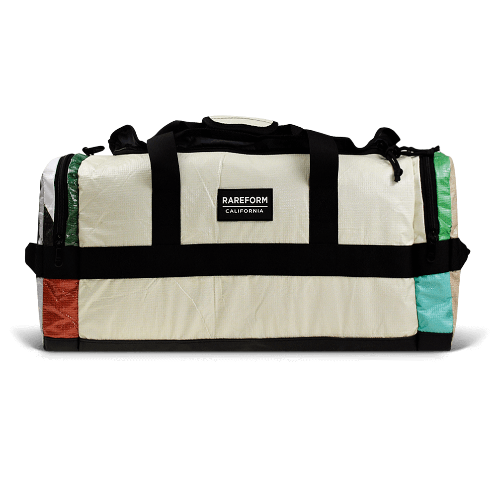Union Duffle