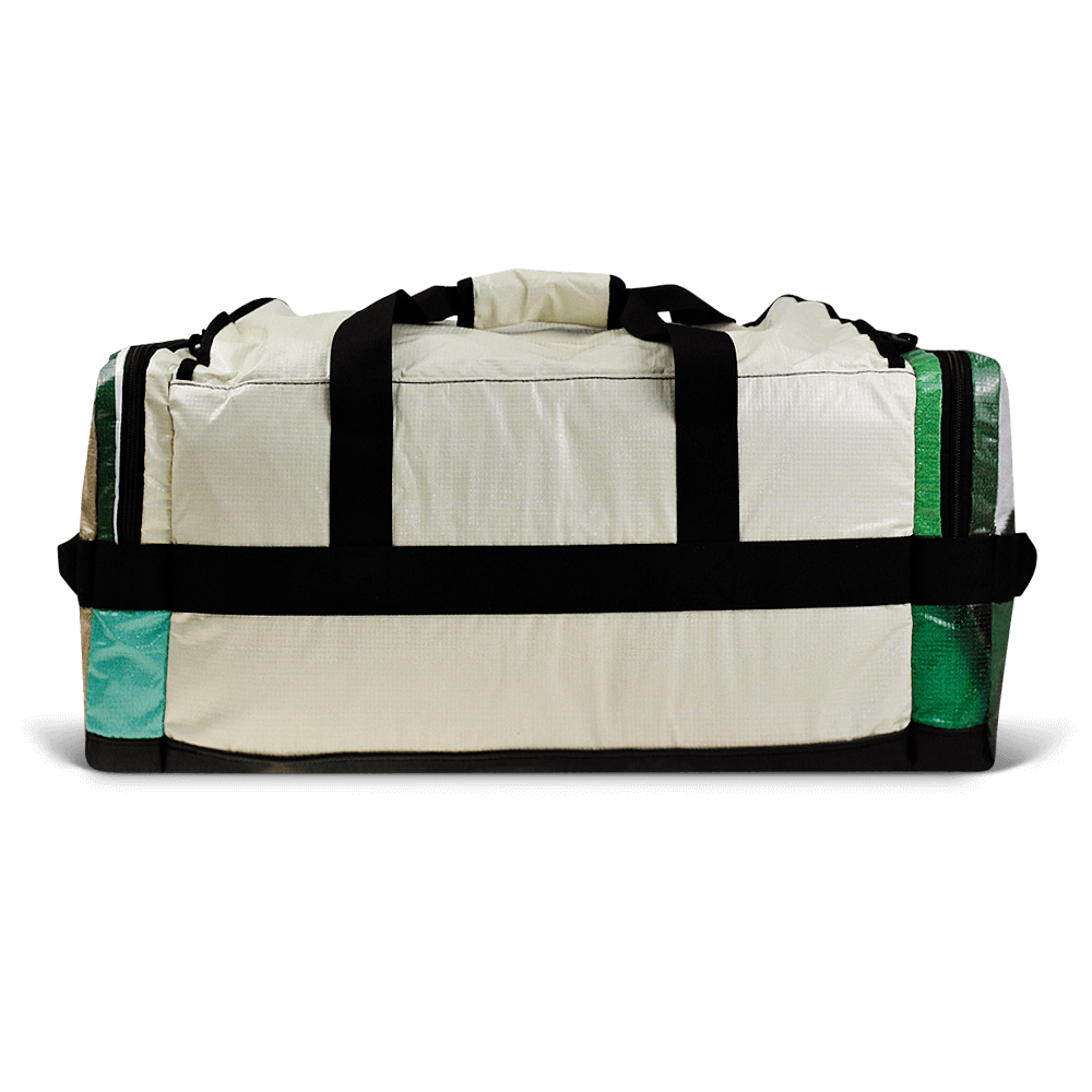 Union Duffle