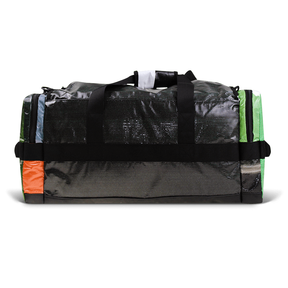 Union Duffle