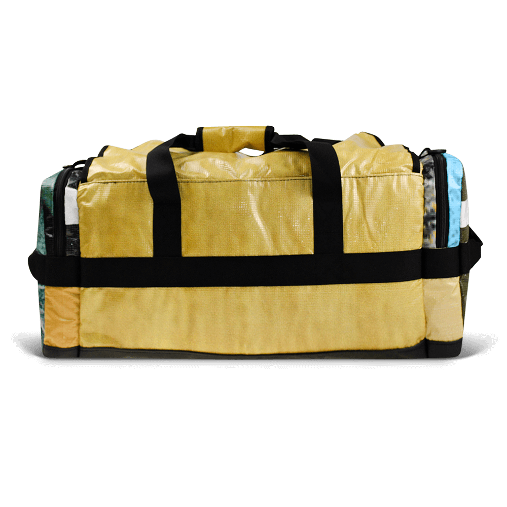 Union Duffle
