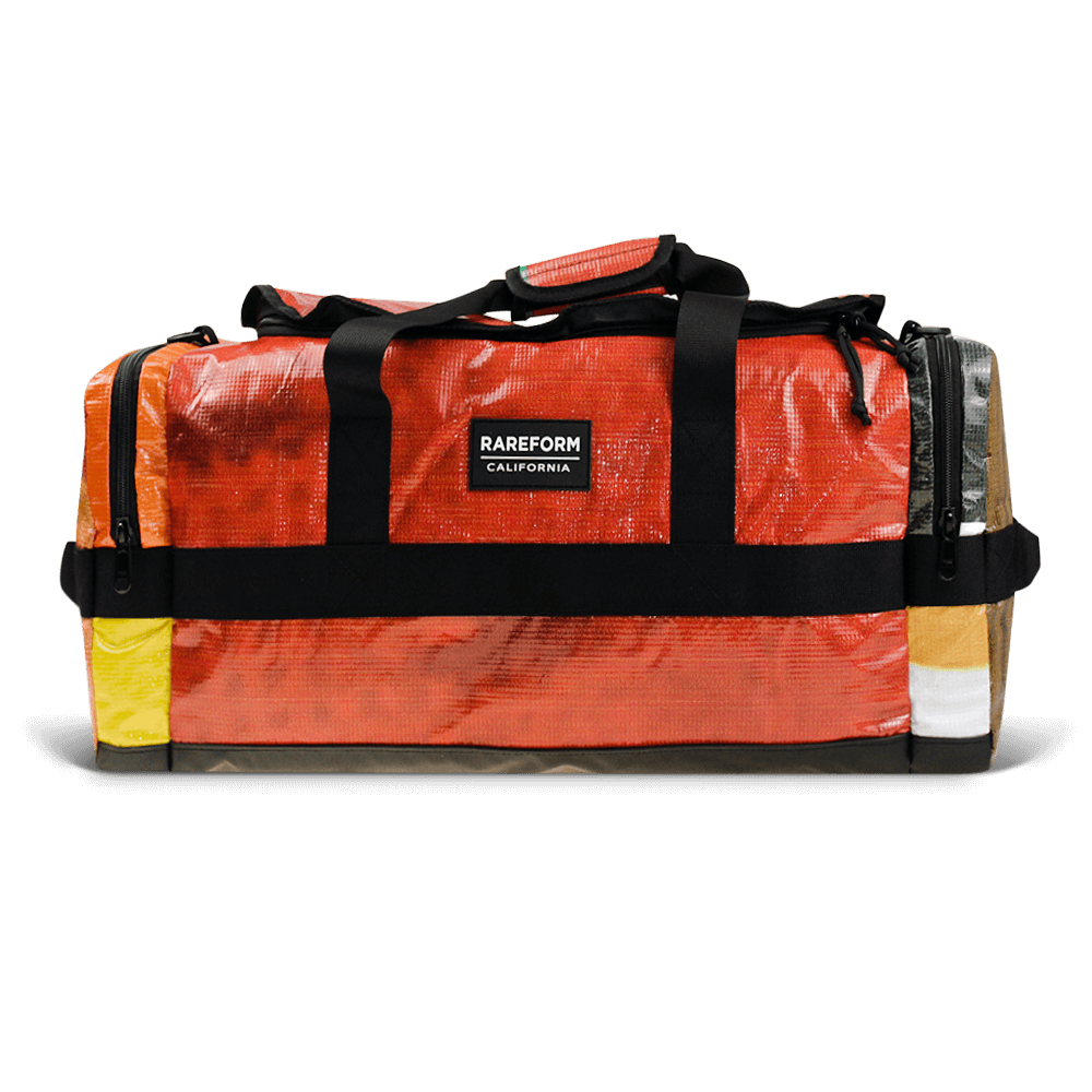 Union Duffle