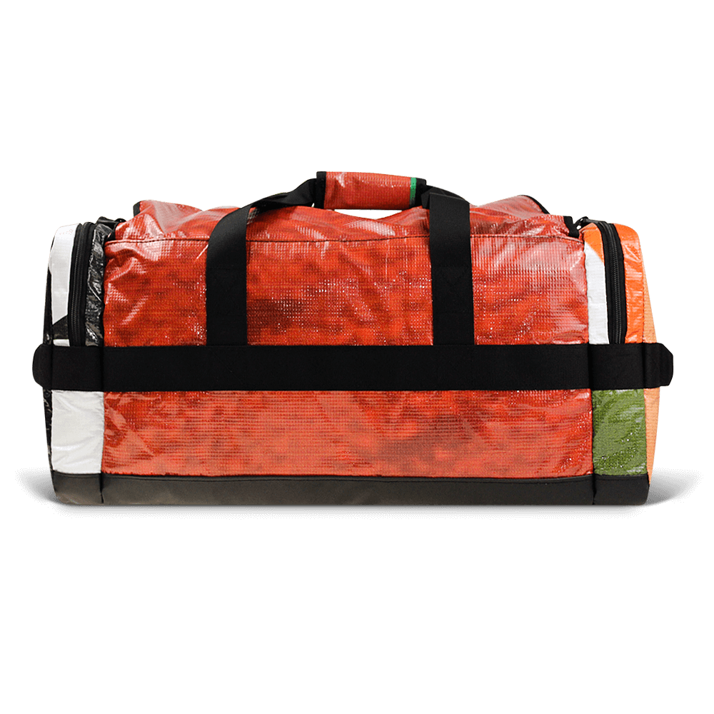 Union Duffle