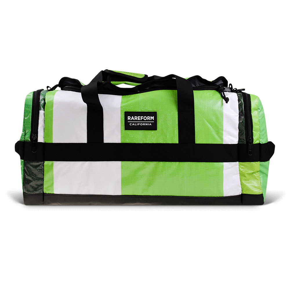 Union Duffle