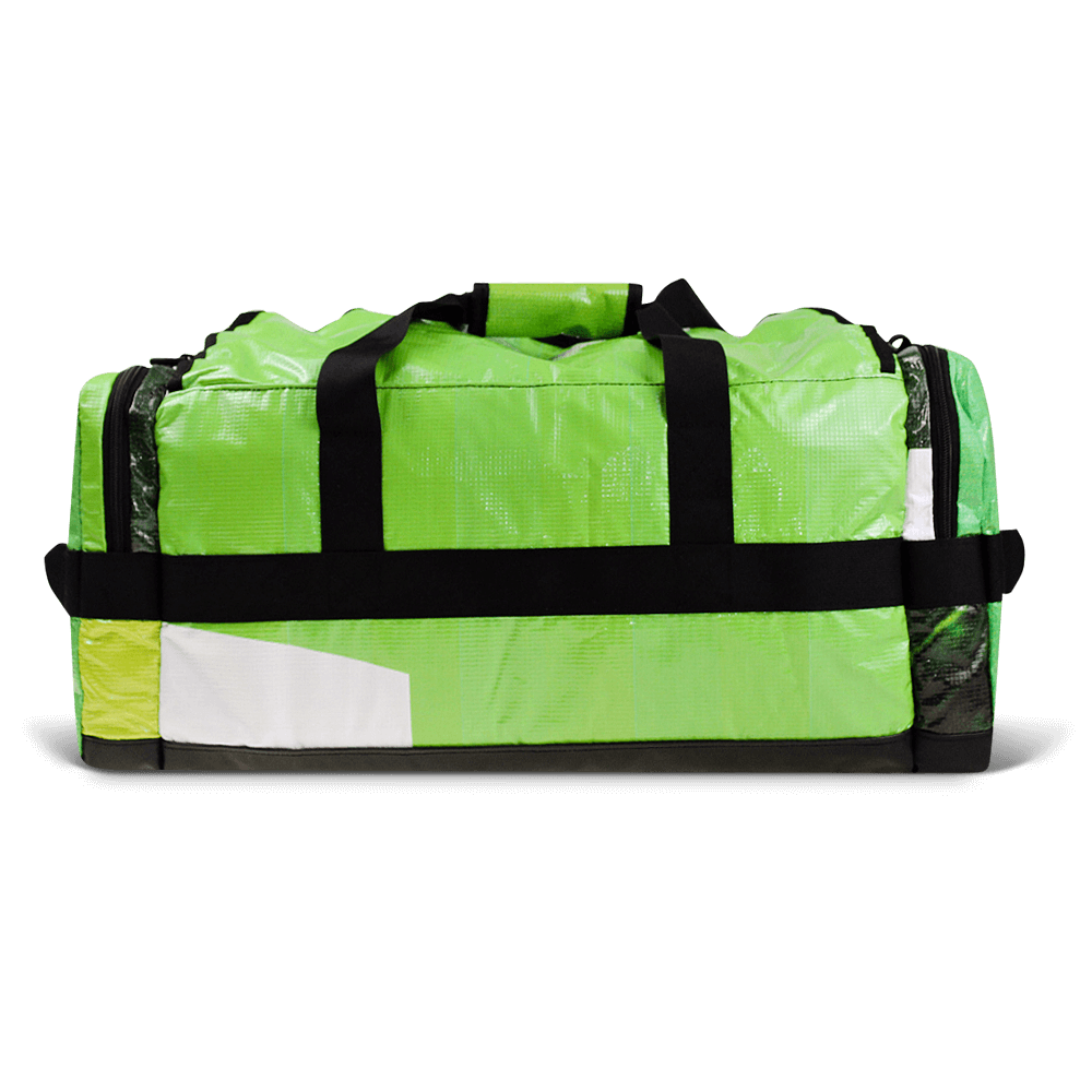 Union Duffle