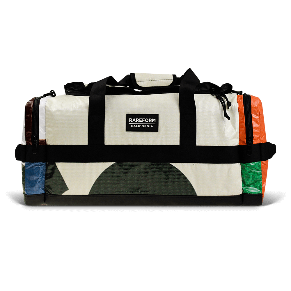 Union Duffle