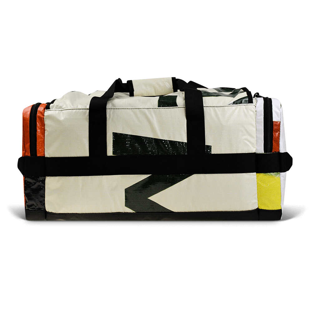 Union Duffle