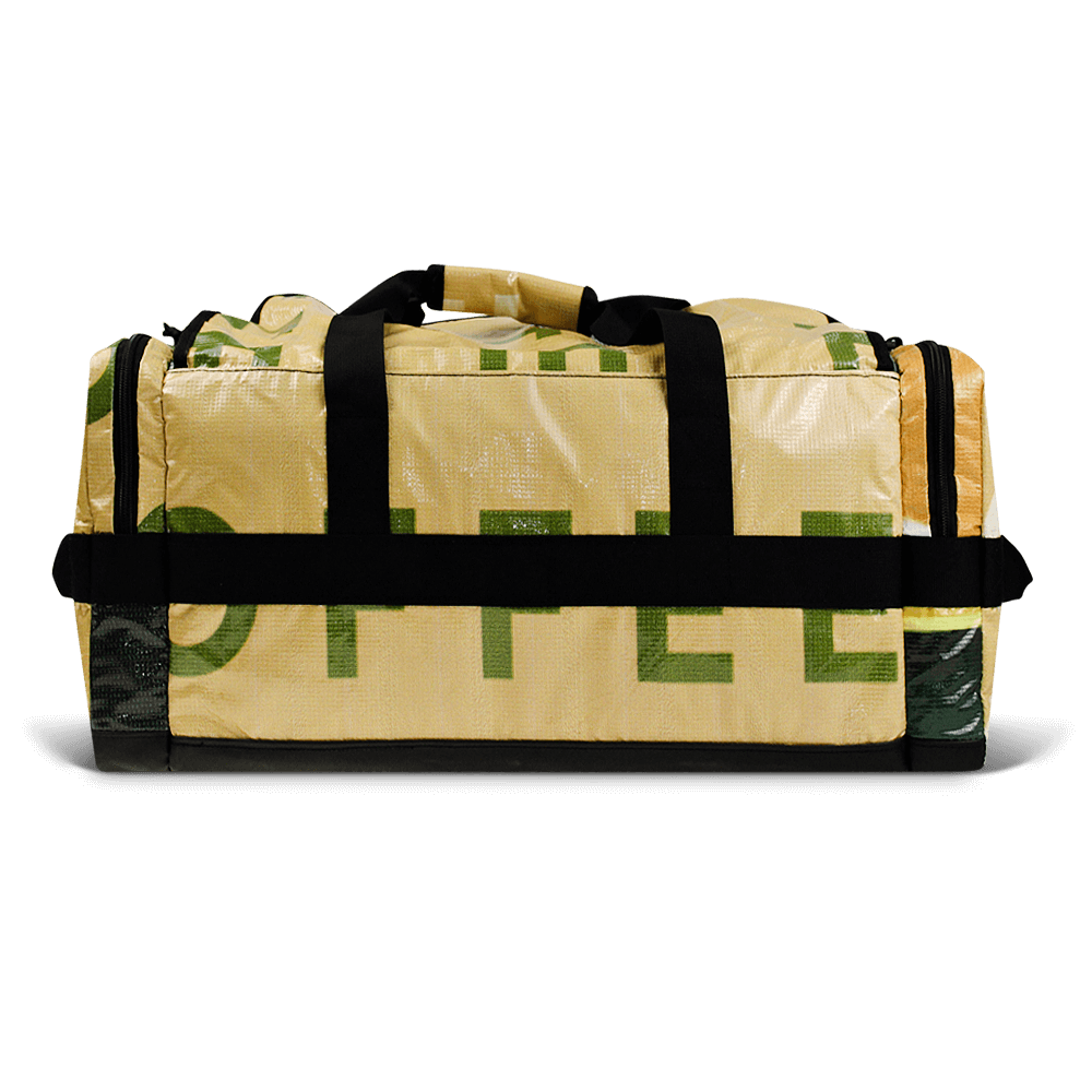 Union Duffle