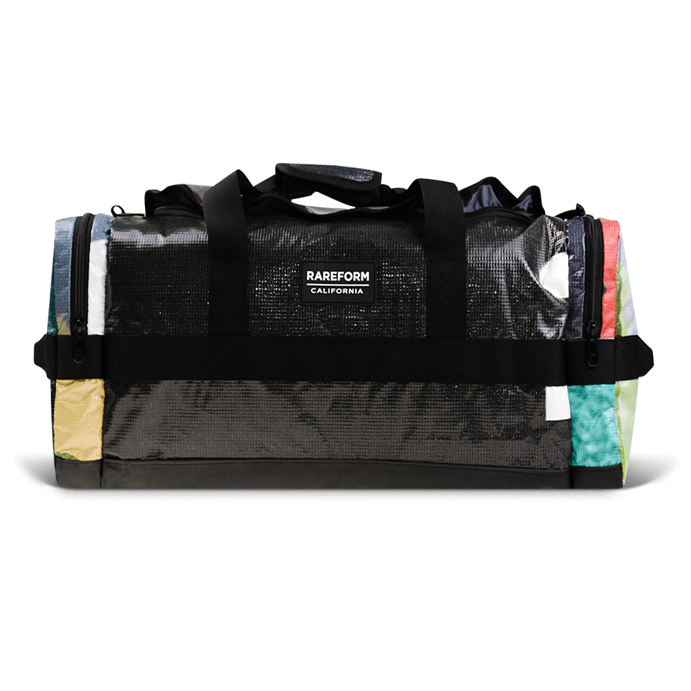 Union Duffle