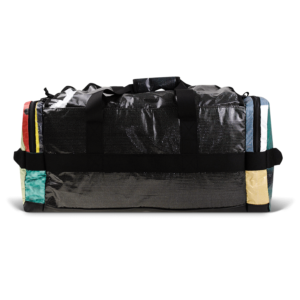 Union Duffle
