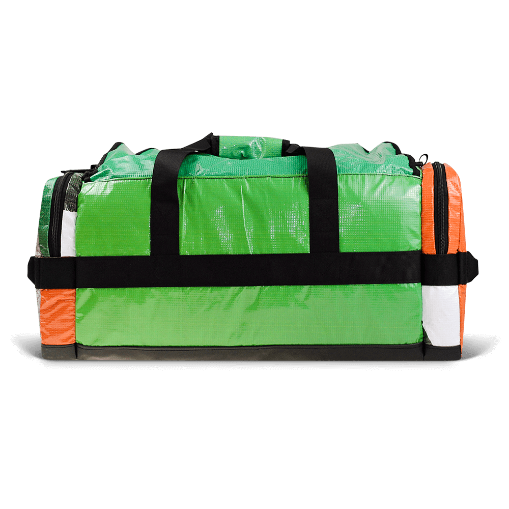 Union Duffle