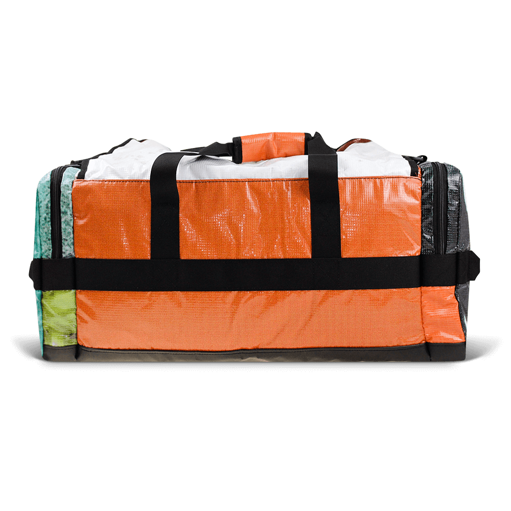 Union Duffle