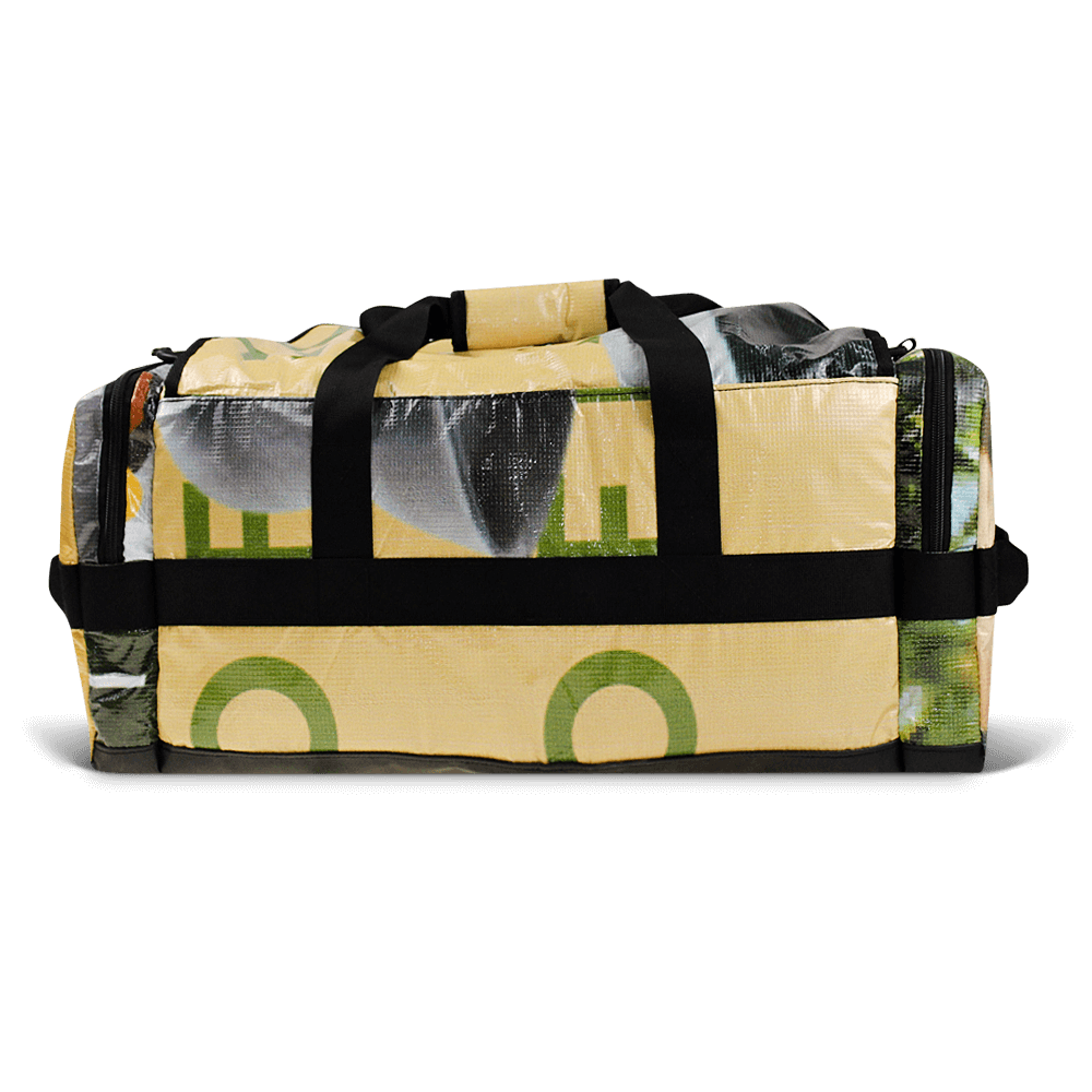Union Duffle