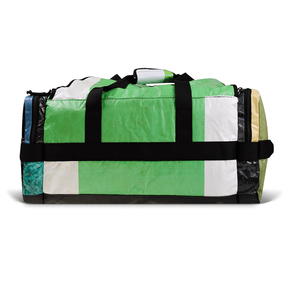 Union Duffle