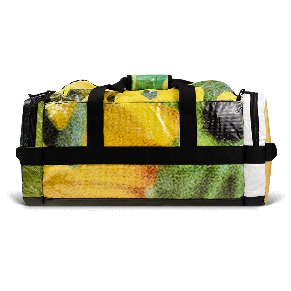 Union Duffle