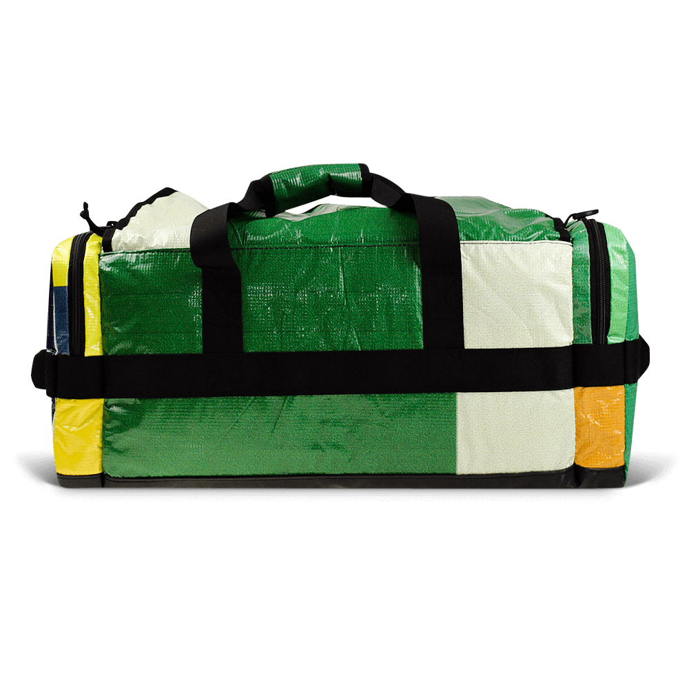 Union Duffle