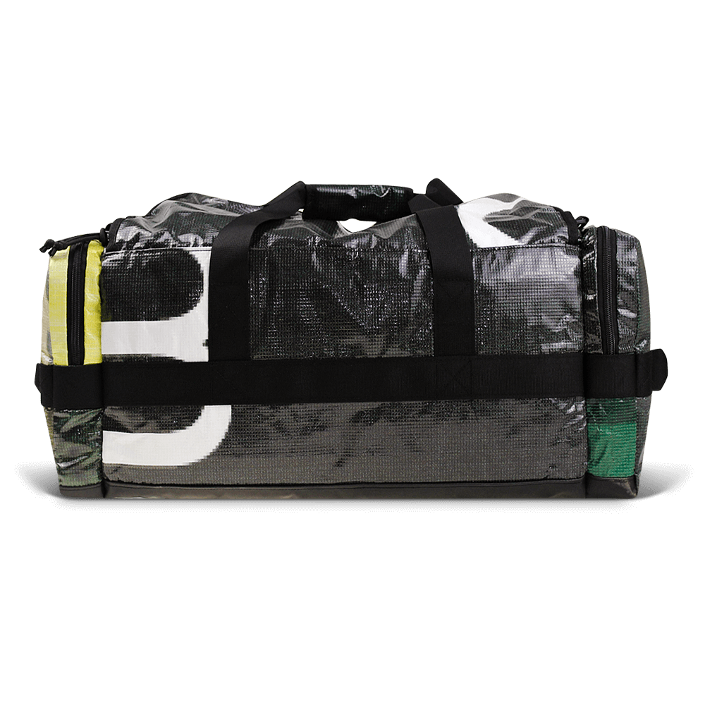 Union Duffle