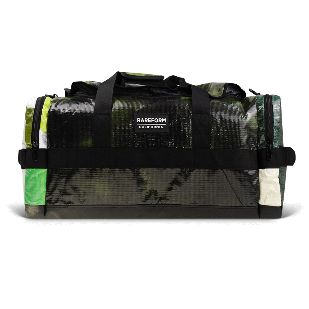 Union Duffle