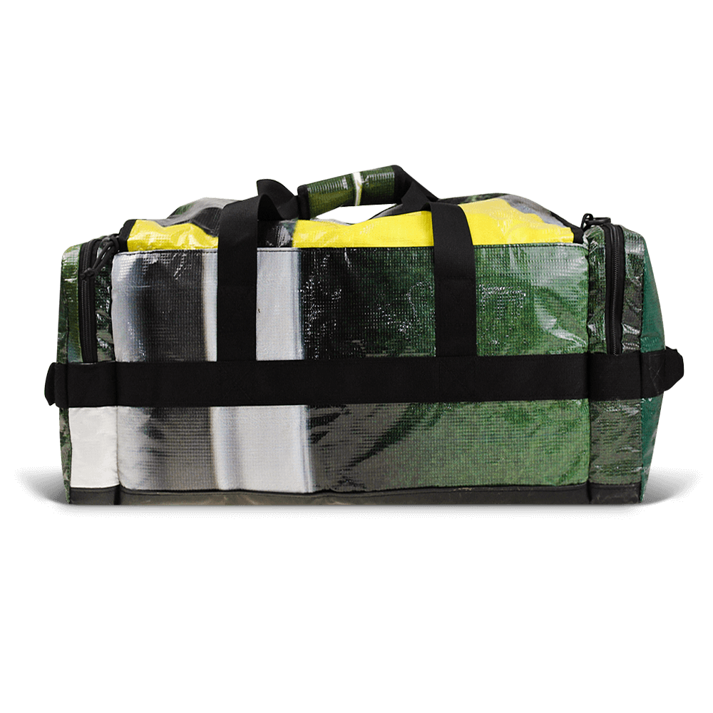 Union Duffle
