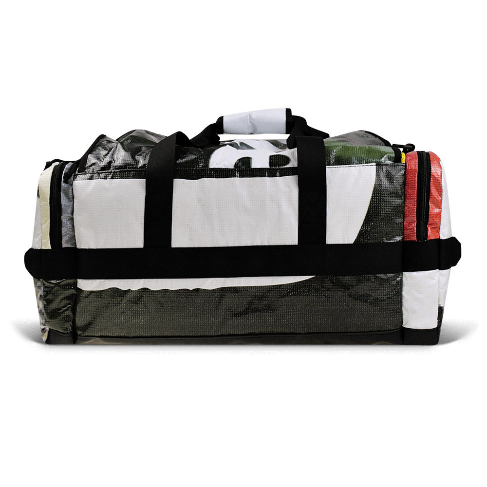 Union Duffle