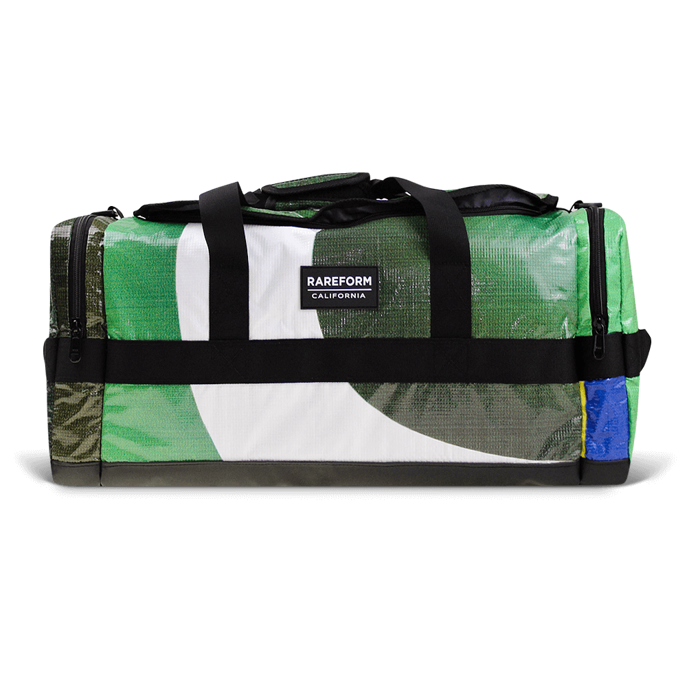 Union Duffle
