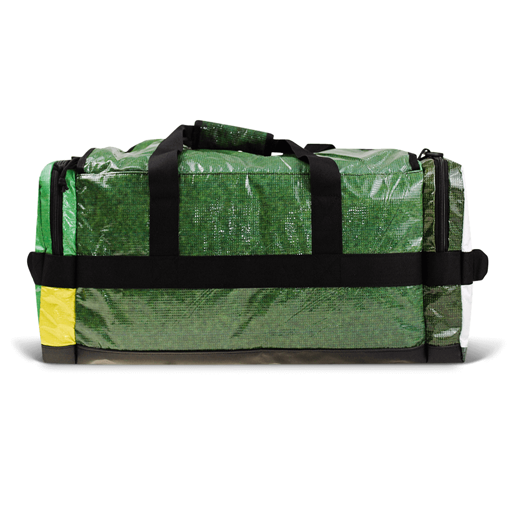 Union Duffle