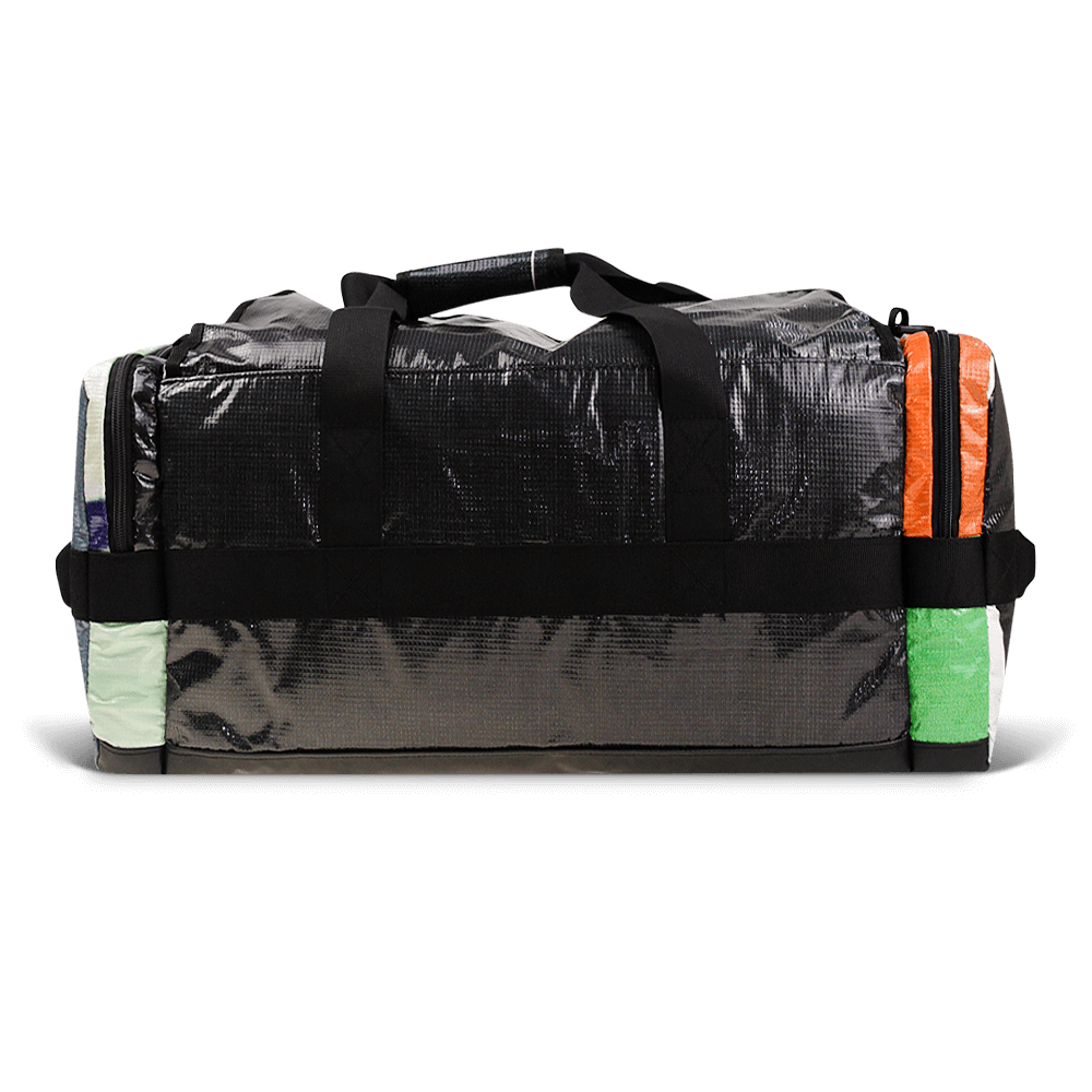 Union Duffle