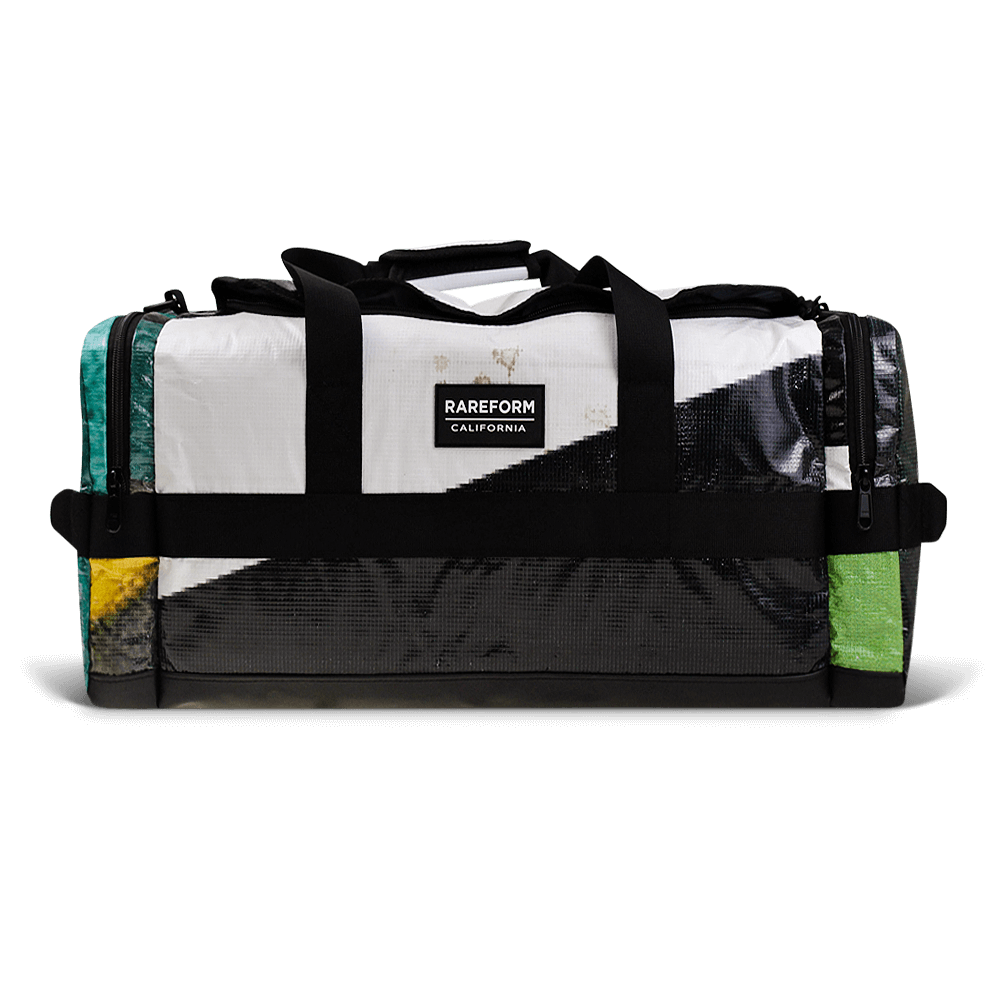 Union Duffle
