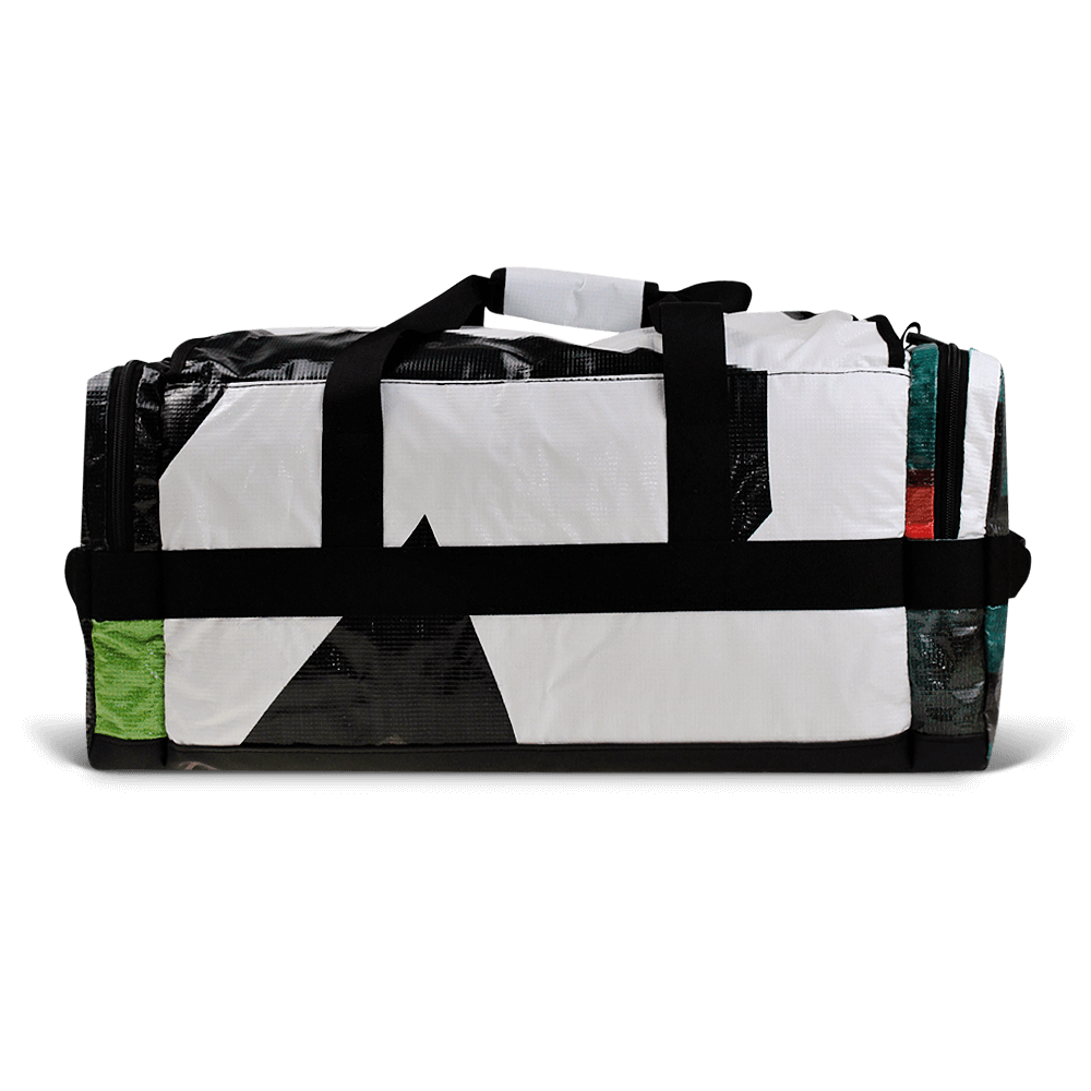 Union Duffle