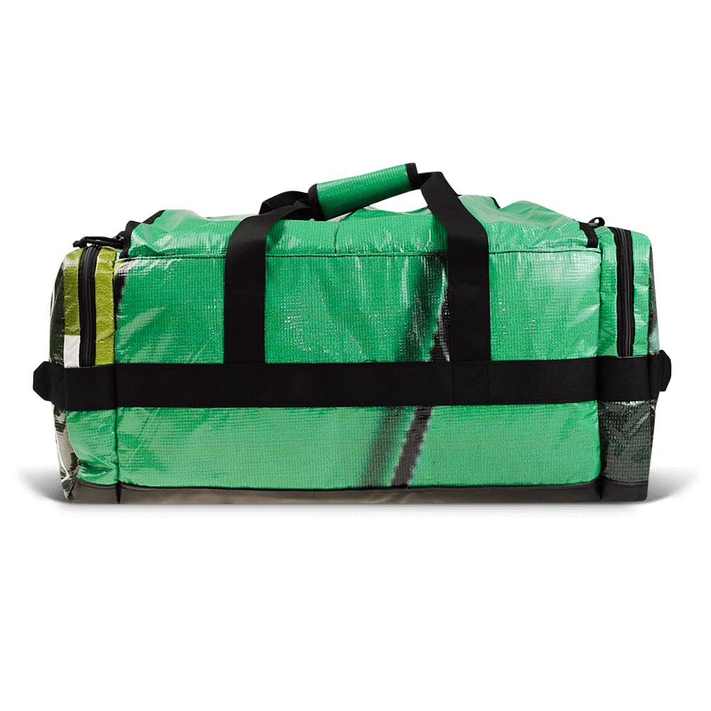 Union Duffle